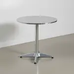 Flash Furniture TLH-052-2-GG