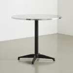 Flash Furniture TLH-052-3-BK-GG