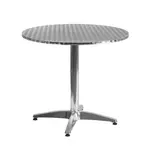 Flash Furniture TLH-052-3-GG