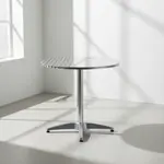 Flash Furniture TLH-052-3-GG