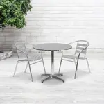 Flash Furniture TLH-052-3-GG
