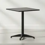 Flash Furniture TLH-053-1-BK-GG