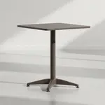 Flash Furniture TLH-053-1-BZ-GG