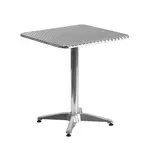 Flash Furniture TLH-053-1-GG
