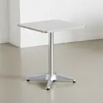 Flash Furniture TLH-053-1-GG