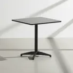 Flash Furniture TLH-053-2-BK-GG