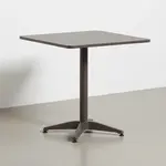 Flash Furniture TLH-053-2-BZ-GG