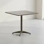 Flash Furniture TLH-053-3-BZ-GG