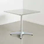 Flash Furniture TLH-053-3-GG