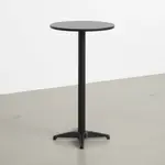 Flash Furniture TLH-059A-BK-GG