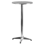 Flash Furniture TLH-059A-GG