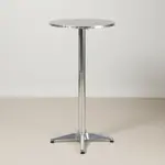 Flash Furniture TLH-059A-GG