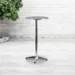 Flash Furniture TLH-059A-GG