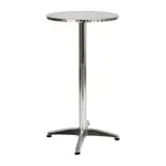 Flash Furniture TLH-059B-GG