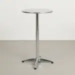 Flash Furniture TLH-059B-GG