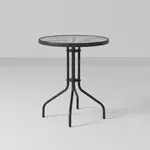 Flash Furniture TLH-070-1-BZ-GG