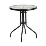 Flash Furniture TLH-070-1-GG
