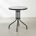 Flash Furniture TLH-070-1-GG