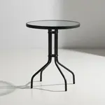 Flash Furniture TLH-070-1-SV-GG