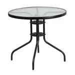 Flash Furniture TLH-070-2-GG
