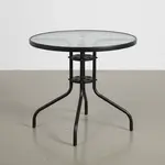 Flash Furniture TLH-070-2-GG