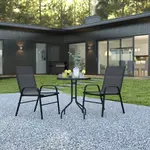 Flash Furniture TLH-0701303C-GG