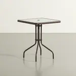 Flash Furniture TLH-073A-1-BZ-GG