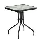 Flash Furniture TLH-073A-1-GG