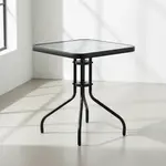 Flash Furniture TLH-073A-1-GG