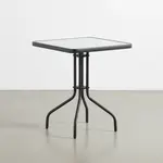 Flash Furniture TLH-073A-1-SV-GG