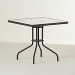 Flash Furniture TLH-073A-2-BZ-GG