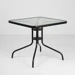 Flash Furniture TLH-073A-2-GG