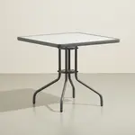 Flash Furniture TLH-073A-2-SV-GG