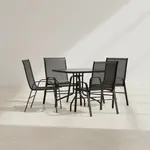 Flash Furniture TLH-073A2303C-GG