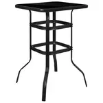 Flash Furniture TLH-073H-B-GG