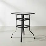 Flash Furniture TLH-073H-B-GG