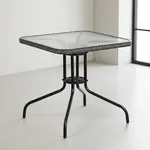 Flash Furniture TLH-073R-GY-GG