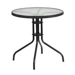 Flash Furniture TLH-087-BK-GG