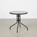 Flash Furniture TLH-087-BK-GG