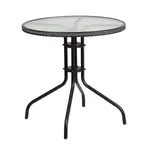 Flash Furniture TLH-087-GY-GG