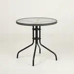 Flash Furniture TLH-087-GY-GG