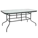 Flash Furniture TLH-089-GG