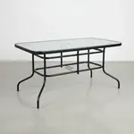 Flash Furniture TLH-089-GG