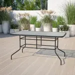 Flash Furniture TLH-089-GG