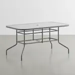 Flash Furniture TLH-089-SV-GG