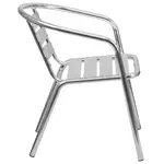 Flash Furniture TLH-1-GG