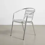 Flash Furniture TLH-1-GG