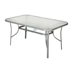 Flash Furniture TLH-SC-094L-SV-GG