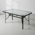 Flash Furniture TLH-SC-094L-SV-GG