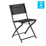 Flash Furniture TLH-SC-097-BLK-02-GG